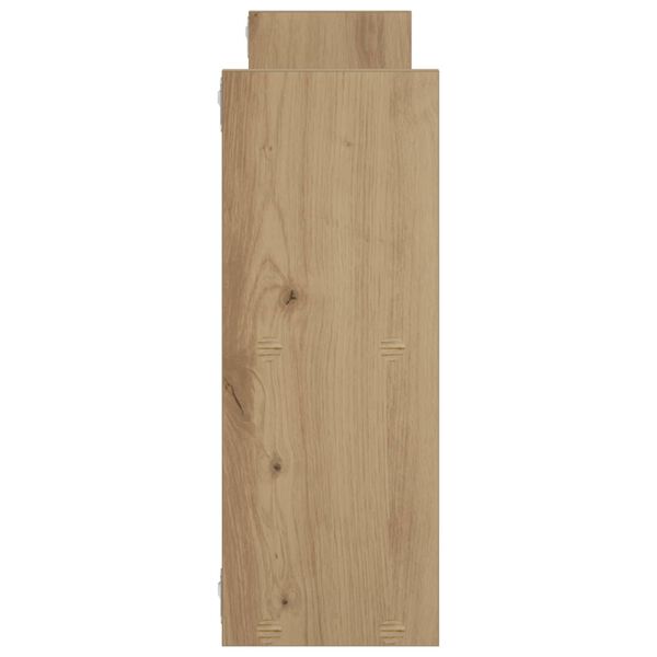 Produktbild 4 von 6 anzeigen