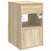 Produkt-Miniaturbild 5 von 8