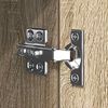 Produkt-Miniaturbild 10 von 14