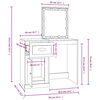 Produkt-Miniaturbild 17 von 18