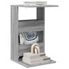 Produkt-Miniaturbild 3 von 13