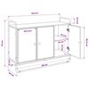 Produkt-Miniaturbild 10 von 10