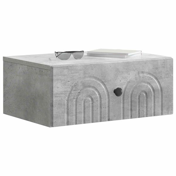 Produktbild 2 von 8 anzeigen