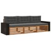 Natural_and_anthracite