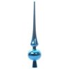 Produkt-Miniaturbild 9 von 15
