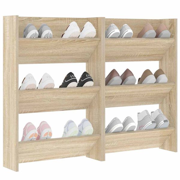 Produktbild 4 von 12 anzeigen