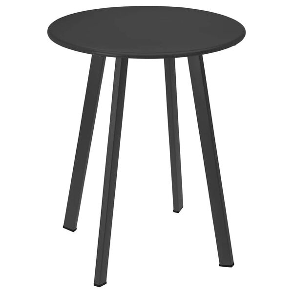 Produktbild 1 von 3 anzeigen