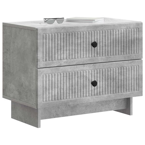 Produktbild 2 von 9 anzeigen