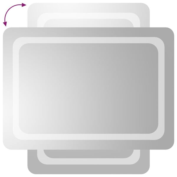 Produktbild 4 von 5 anzeigen