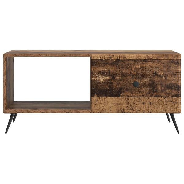 Produktbild 4 von 10 anzeigen