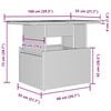 Produkt-Miniaturbild 9 von 9