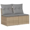 Beige_and_grey