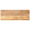 Mango_woodnatural