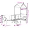Produkt-Miniaturbild 12 von 12