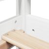Produkt-Miniaturbild 11 von 13