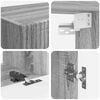 Produkt-Miniaturbild 10 von 16