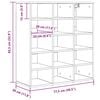 Produkt-Miniaturbild 11 von 12