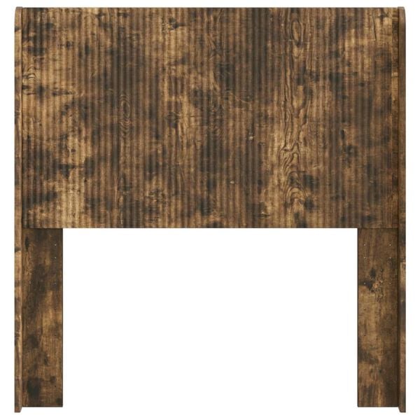 Produktbild 4 von 10 anzeigen