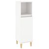 Produkt-Miniaturbild 7 von 12