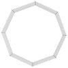 Produkt-Miniaturbild 7 von 8