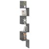 Produkt-Miniaturbild 7 von 9