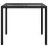 Produkt-Miniaturbild 3 von 7