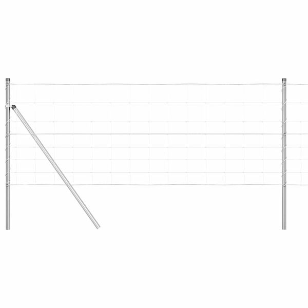 Produktbild 1 von 15 anzeigen