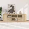 Produkt-Miniaturbild 3 von 15