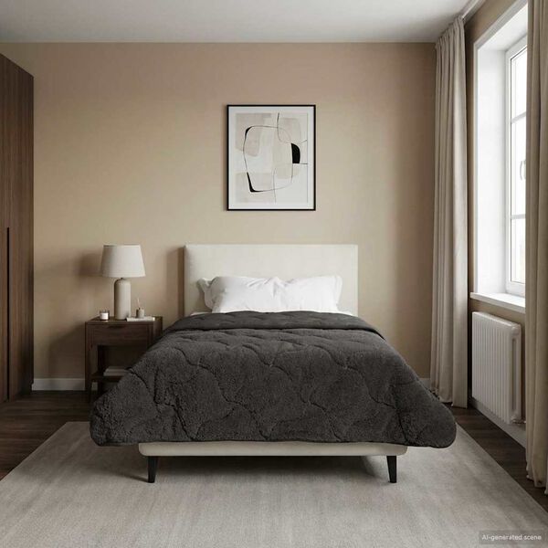 Produktbild 2 von 10 anzeigen