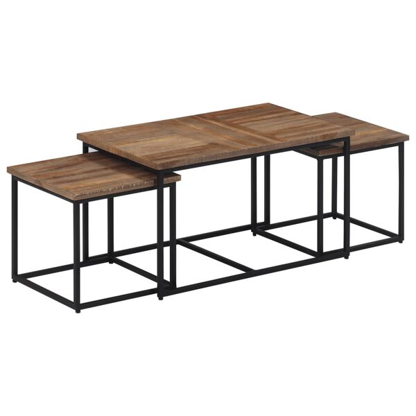 Produktbild 1 von 10 anzeigen