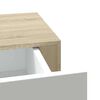Produkt-Miniaturbild 9 von 11