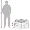 Produkt-Miniaturbild 11 von 11