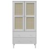 Produkt-Miniaturbild 5 von 12