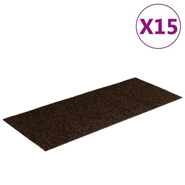 Produktbild 1 von 8 anzeigen