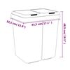Produkt-Miniaturbild 6 von 6