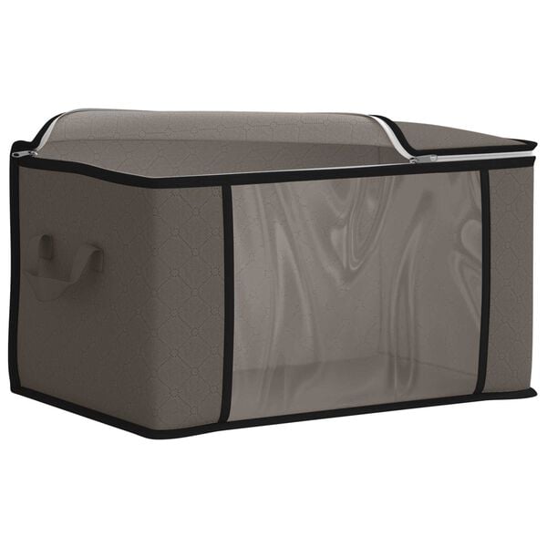 Produktbild 4 von 12 anzeigen