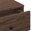 Produkt-Miniaturbild 7 von 10