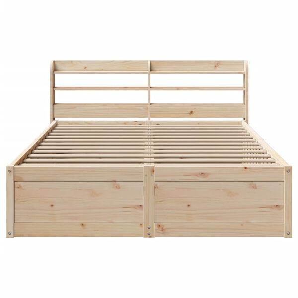 Produktbild 4 von 12 anzeigen