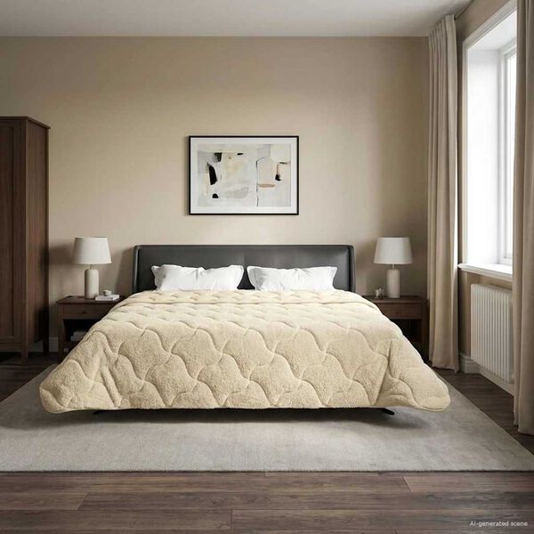 Produktbild 2 von 10 anzeigen