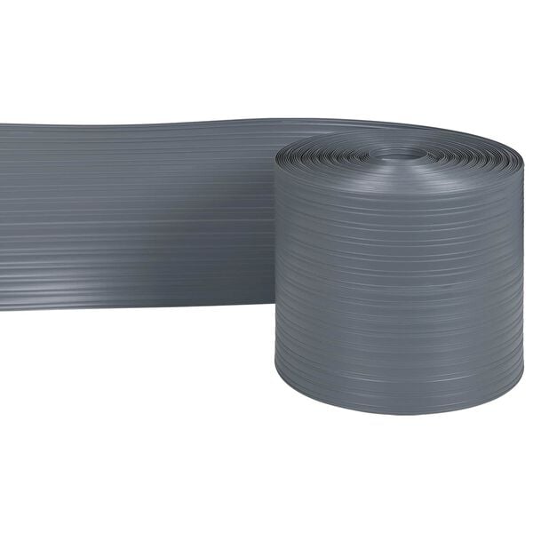 Produktbild 1 von 5 anzeigen