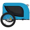 Produkt-Miniaturbild 6 von 11