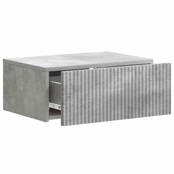 Produktbild 3 von 8 anzeigen