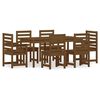 Honey_brown_pine