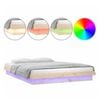 Natural