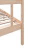 Produkt-Miniaturbild 6 von 9