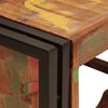 Produkt-Miniaturbild 7 von 11