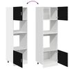 Produkt-Miniaturbild 9 von 16