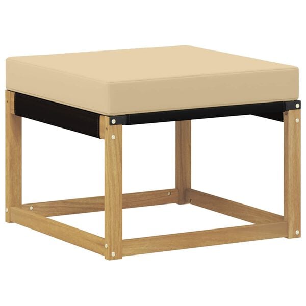 Produktbild 1 von 9 anzeigen