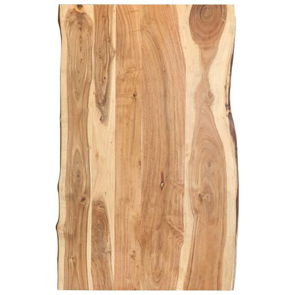 Produktbild 1 von 9 anzeigen