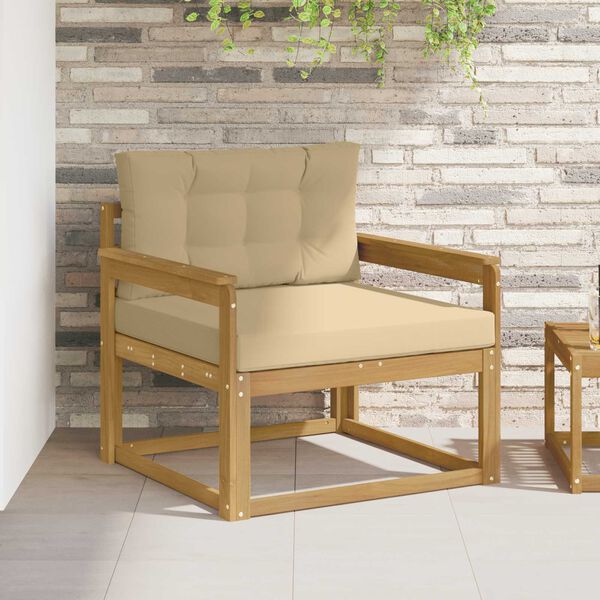 Produktbild 2 von 8 anzeigen